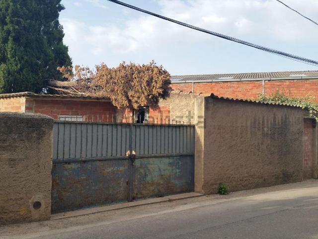Terreno, Figueres