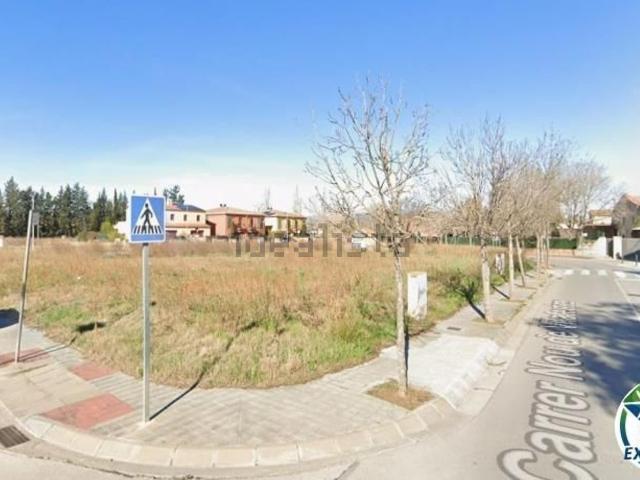 Terreno, Figueres