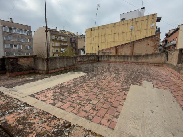 Terreno, Figueres