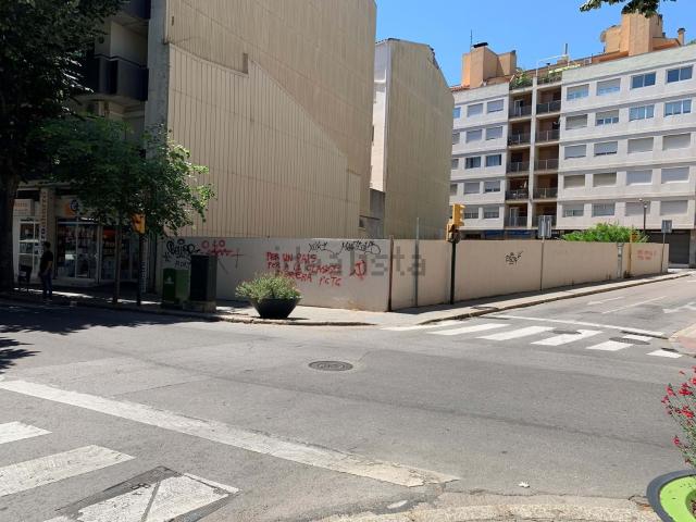 Terreno, Figueres