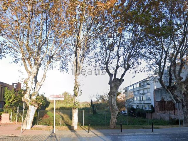 Terreno, Figueres