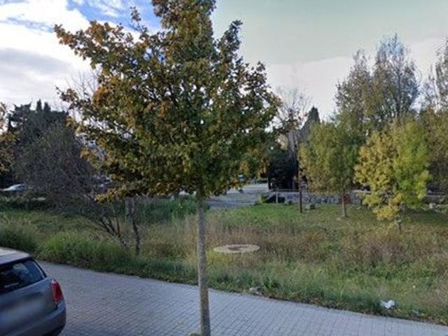 Terreno, Figueres