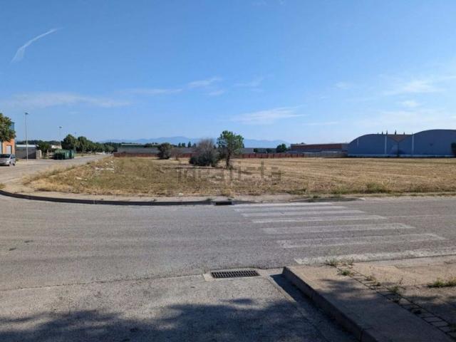 Terreno, Figueres