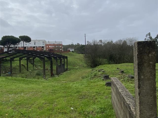 Terreno, Folgosa, Maia | BPI Expresso Imobiliário