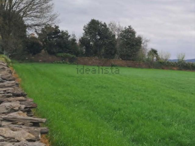 Terreno, Fonte Boa e Rio Tinto