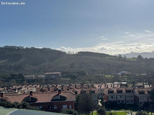 Terreno forestal a la venta en Sopela