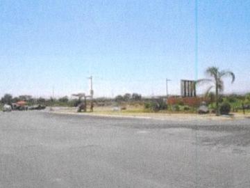 Terreno Fraccionamiento Tlajomulco, Jalisco