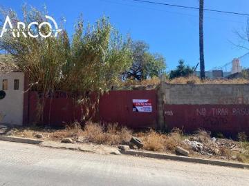 TERRENO FRACCIONAMIENTO BUENAVENTURA