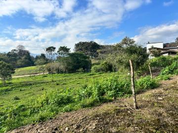 Terreno Fraccionamiento Coapexpan