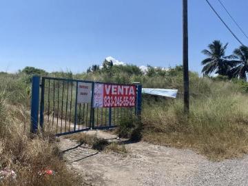 Terreno Fraccionamiento Fundadores