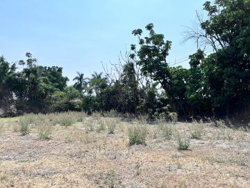 Terreno Fraccionamiento Real de Tezoyuca