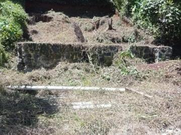 Terreno Fraccionamiento San José