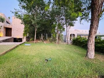 Terreno frente al Lago en Venta en Lagos del Sol