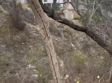 Terreno frente al mar, una joya en Puerto Ángel