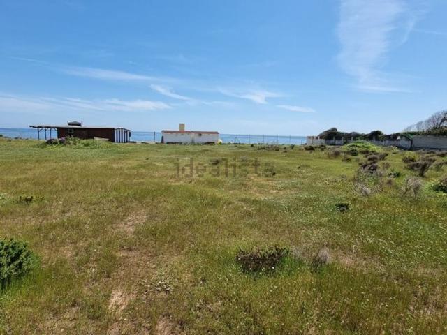 Terreno, Guadalmina Baja, Marbella