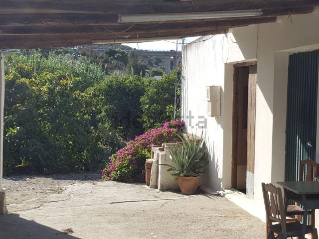 Terreno, Guadalobón, Estepona