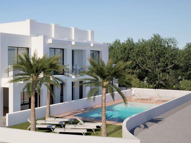 Terreno, Guadalobón, Estepona