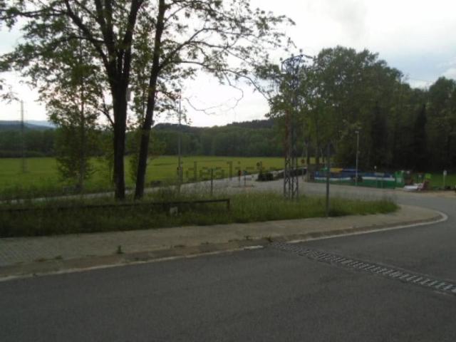 Terreno, Gualba
