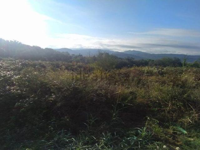 Terreno, Gualba