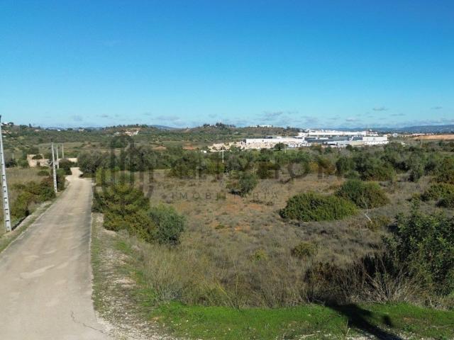 Terreno, Guia