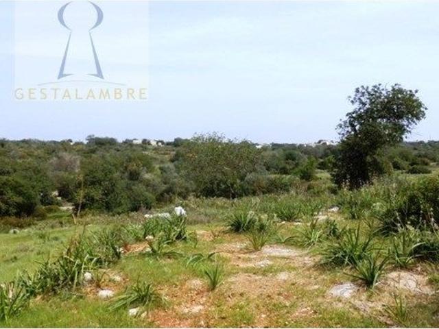 Terreno, Guia, Albufeira | BPI Expresso Imobiliário