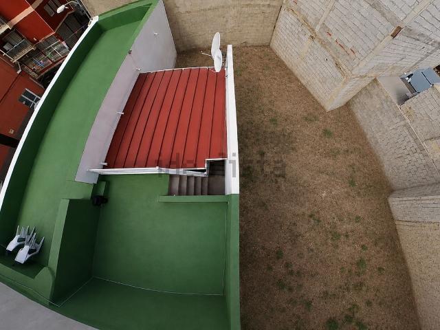 Terreno, Guia de Isora