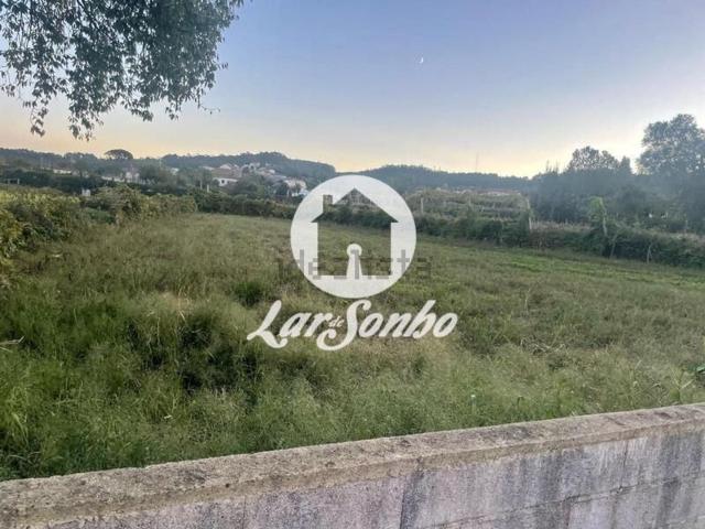 Terreno, Guidões