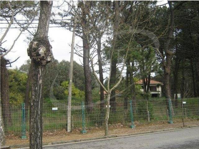 Terreno, Gulpilhares e Valadares, Vila Nova de Gaia | BPI Expresso Imobiliário
