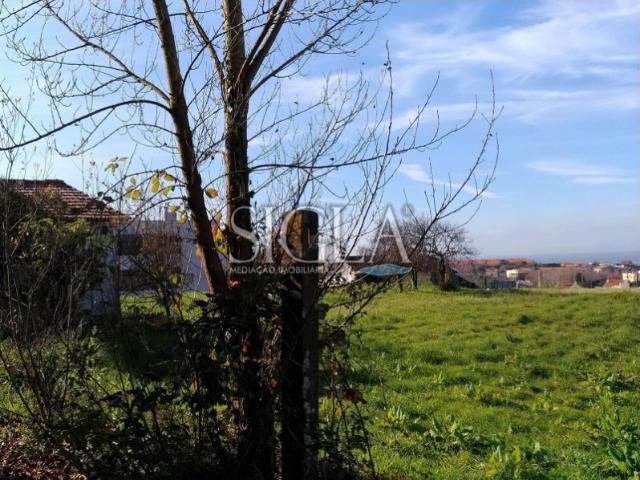 Terreno, Gulpilhares e Valadares, Vila Nova de Gaia | BPI Expresso Imobiliário