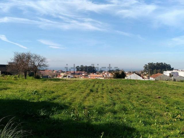 Terreno, Gulpilhares
