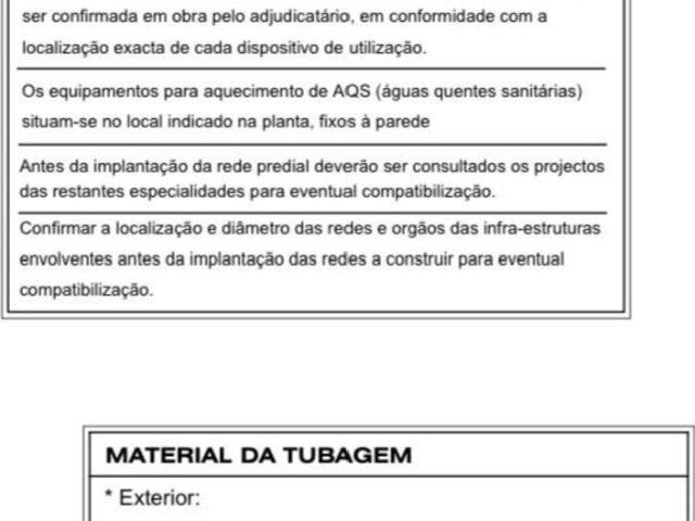 Terreno, Gafanha Da Encarnação, Ílhavo | BPI Expresso Imobiliário