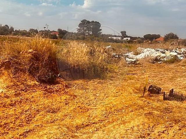 Terreno, Gâmbia Pontes Alto da Guerra