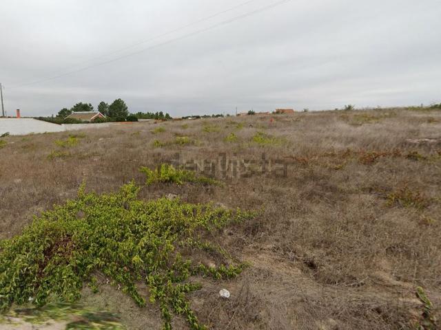 Terreno, Gâmbia Pontes Alto da Guerra