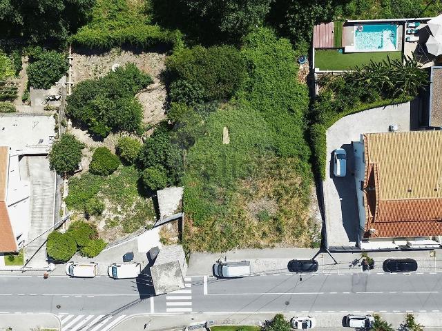 Terreno, Gandarela