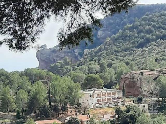 Terreno, Gavà