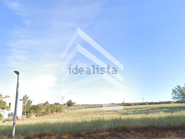 Terreno, Gelida