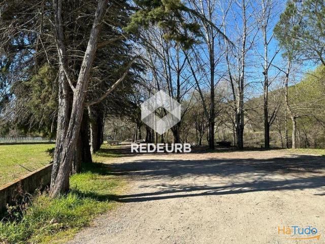 Terreno Gemieira Ponte de Lima | 26064064526