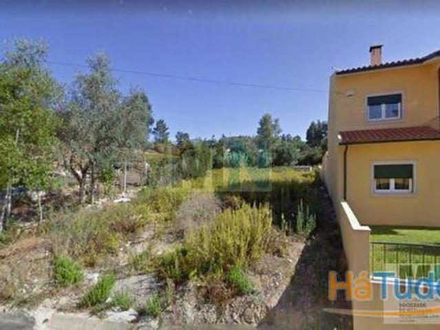 Terreno Geria Coimbra | 26083282534