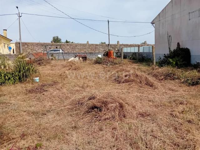 Terreno, Gião, Vila do Conde | BPI Expresso Imobiliário