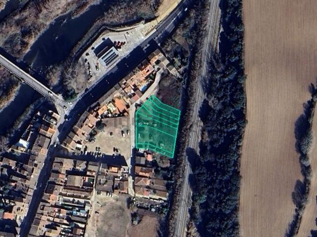 Terreno, Girona