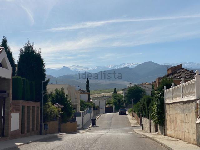 Terreno, Gojar