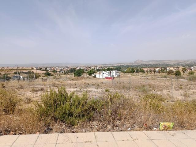 Terreno, Gojar