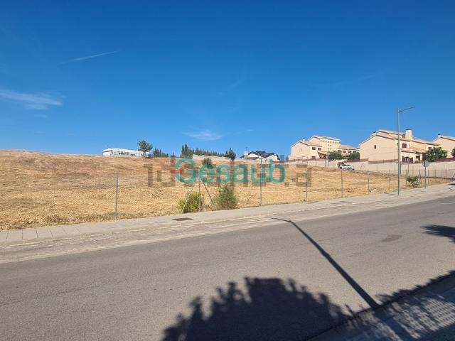 Terreno, Gojar