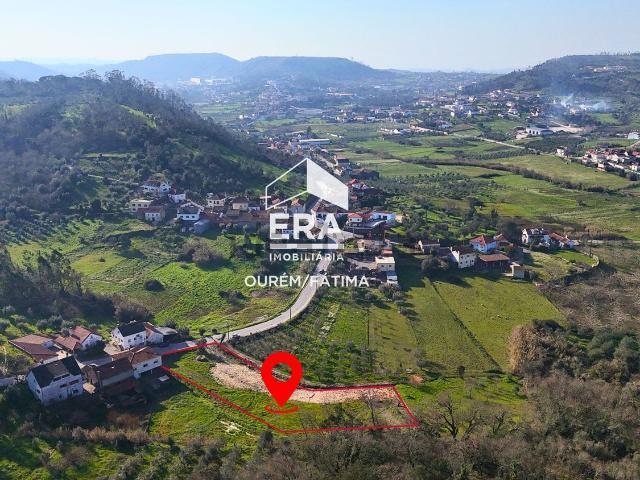 Terreno, Gondemaria