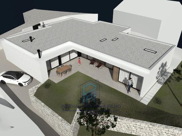 Terreno Gondomar / Melres
