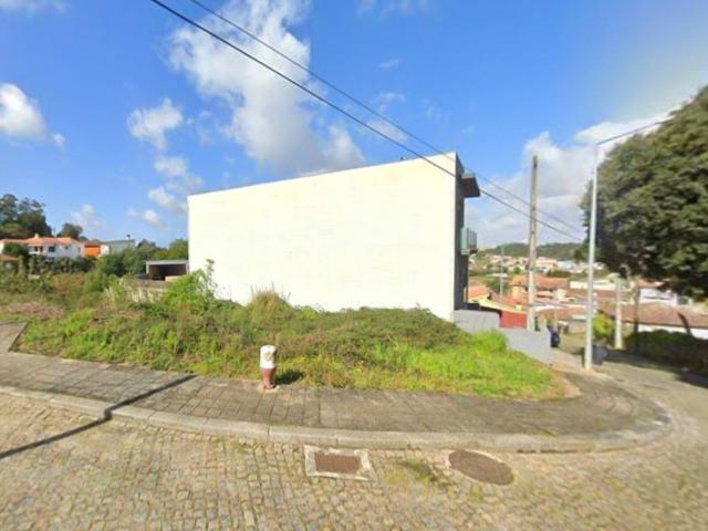 Terreno, Gondomar São Cosme, Valbom e Jovim, Gondomar | BPI Expresso Imobiliário