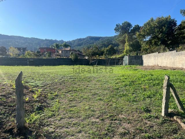 Terreno, Gondomar