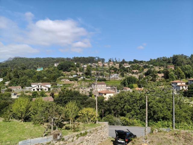 Terreno, Gondomar