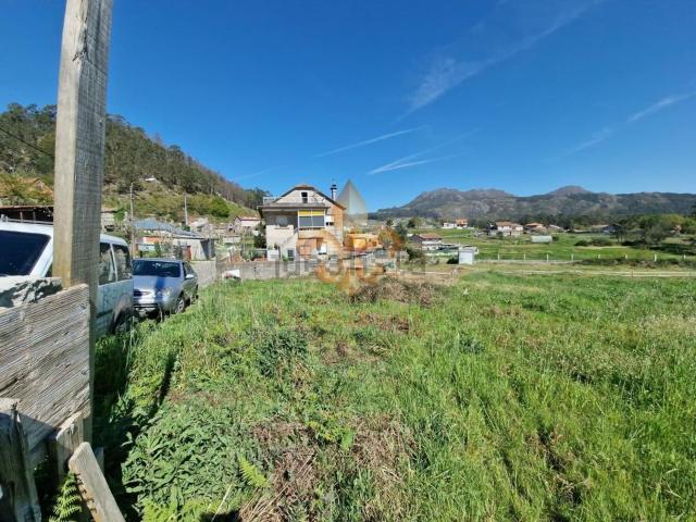Terreno, Gondomar