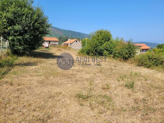Terreno, Gondomar
